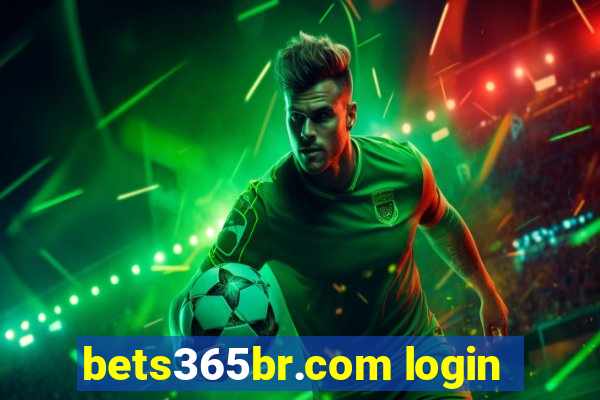 bets365br.com login